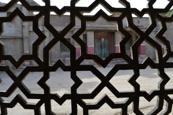 Enlarge photo 137