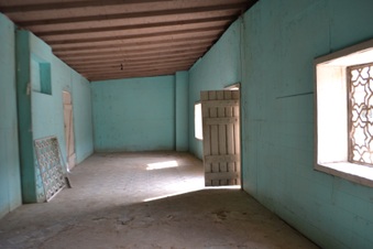 Enlarge photo 133