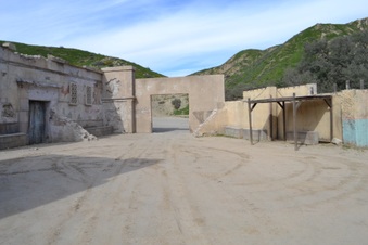 Enlarge photo 135