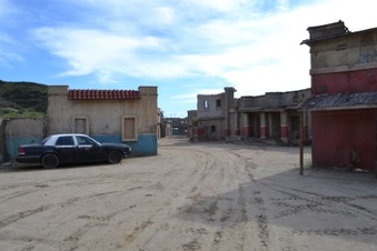 Enlarge photo 136