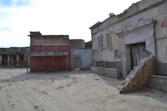 Enlarge photo 138