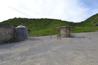 Enlarge photo 140