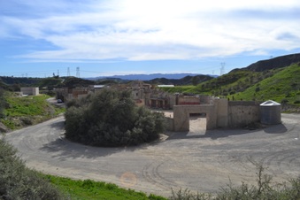 Enlarge photo 151