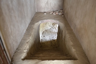 Enlarge photo 153