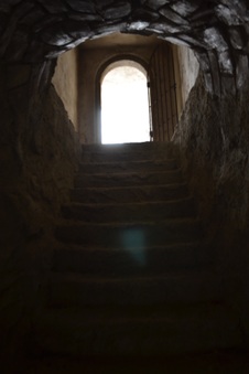 Enlarge photo 152