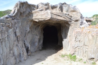 Enlarge photo 157
