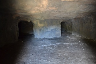 Enlarge photo 158