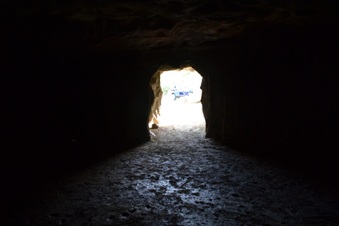 Enlarge photo 159
