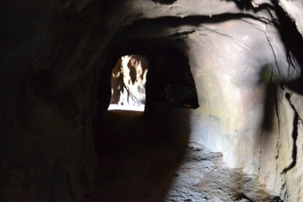 Enlarge photo 161
