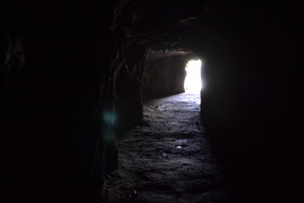 Enlarge photo 162