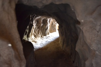 Enlarge photo 163