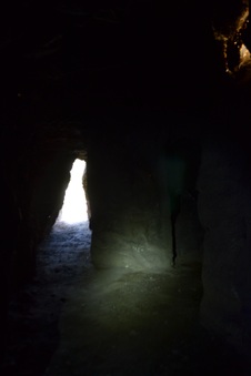 Enlarge photo 166