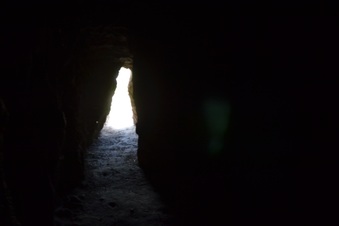 Enlarge photo 165