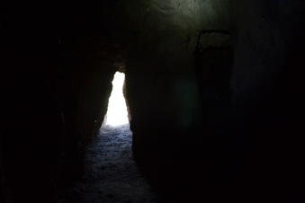 Enlarge photo 167