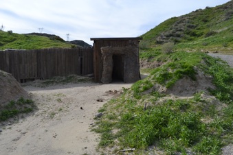 Enlarge photo 169