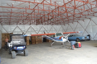 Enlarge photo 174
