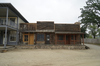Enlarge photo 12