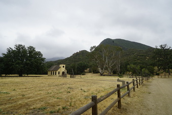 Enlarge photo 109