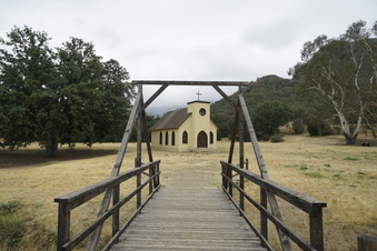 Enlarge photo 108