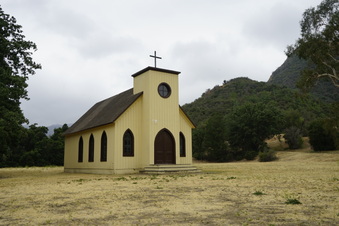 Enlarge photo 110