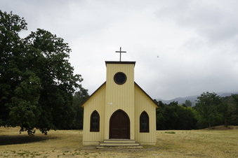 Enlarge photo 111