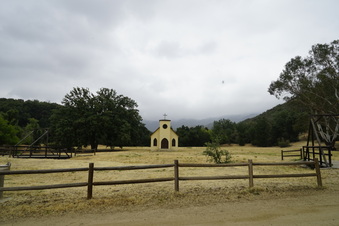 Enlarge photo 113