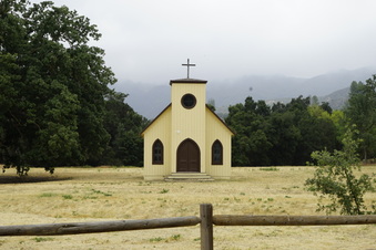 Enlarge photo 112