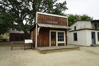Enlarge photo 3