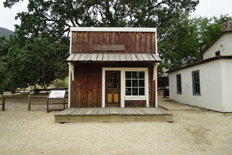 Enlarge photo 2