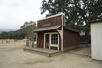 Enlarge photo 4