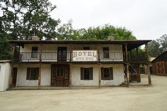 Enlarge photo 36