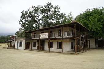 Enlarge photo 38
