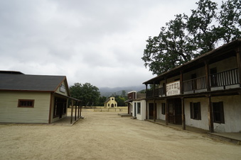 Enlarge photo 39