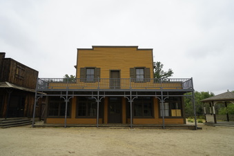 Enlarge photo 58