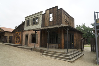 Enlarge photo 74
