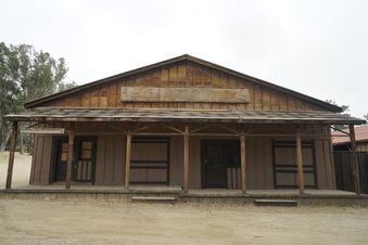 Enlarge photo 90