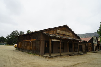 Enlarge photo 91