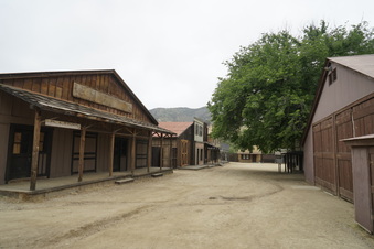 Enlarge photo 92
