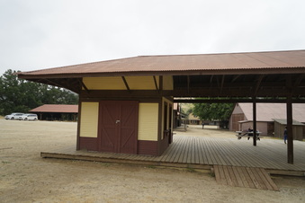 Enlarge photo 102