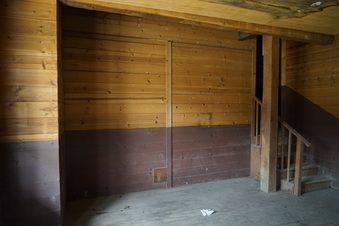 Enlarge photo 80