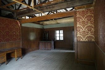 Enlarge photo 87