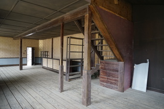 Enlarge photo 66