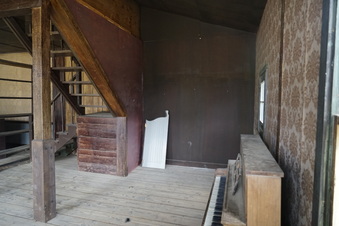 Enlarge photo 67