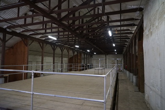 Enlarge photo 107