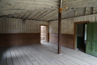 Enlarge photo 43