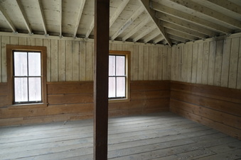 Enlarge photo 47