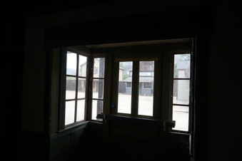 Enlarge photo 50