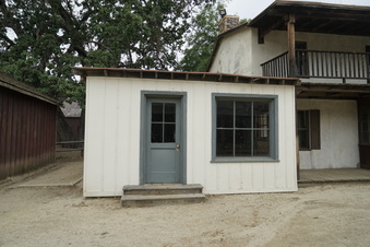 Enlarge photo 40