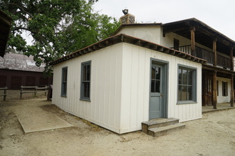 Enlarge photo 41