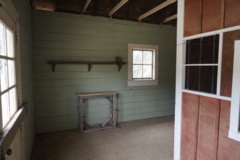 Enlarge photo 11